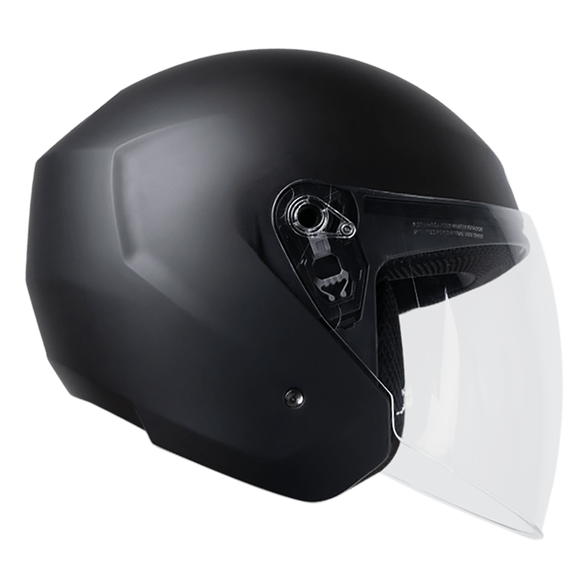 Accesorios para motos Moto Power Moto Power Tu tienda de