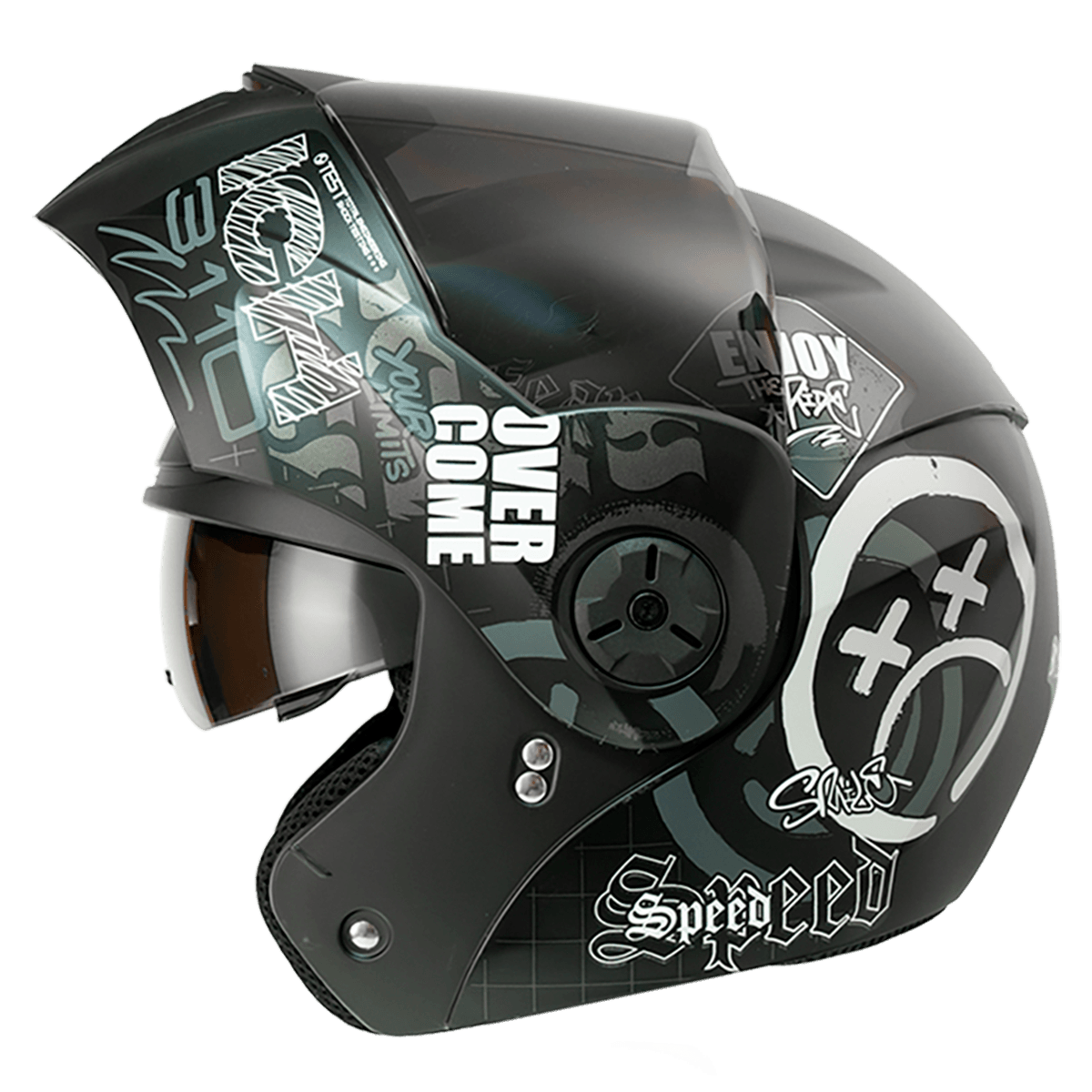 Motocicletas Venta De Equipo Para Motociclista Moto Sale Cascos