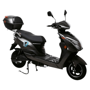 Moto Pasola Lamborbini Lbblack1200Wtts
