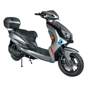 Moto Pasola Lamborbini Lbplata 1200Wtts
