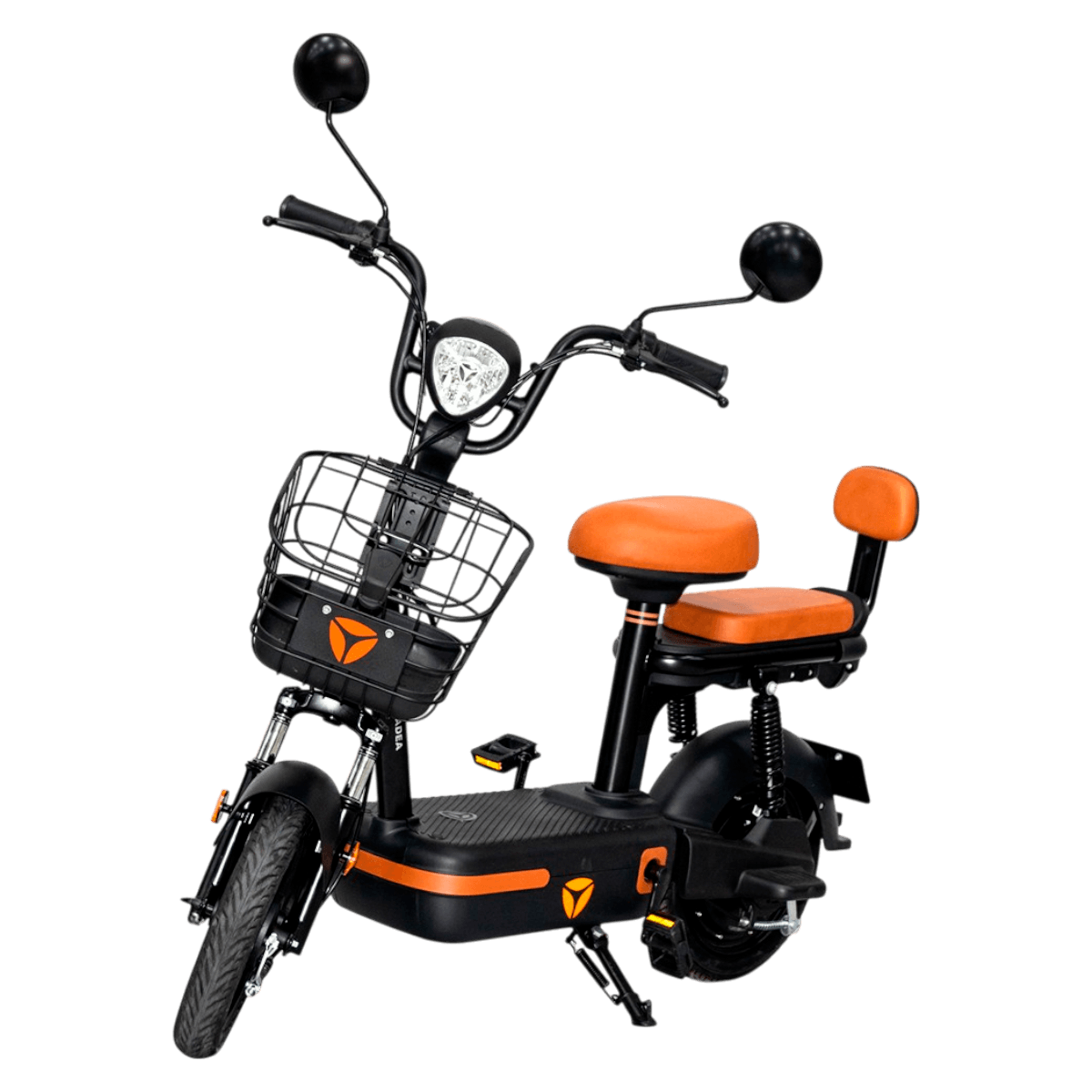 Bicicleta Benelli Venta De Bicicletas Quito Bicicleta BENELLI M20