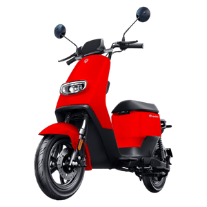 Scooter Eléctrico Yadea De3 2025