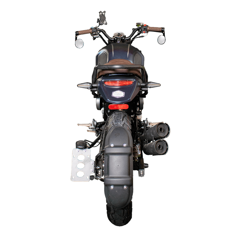 49306-6.png