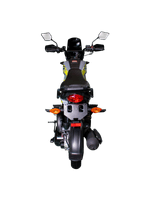 49278-6.png