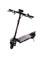 49400.png