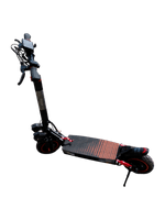 49400-3.png