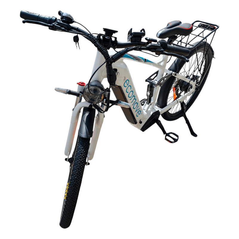 49402.png