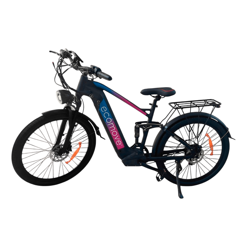 49403-4.png