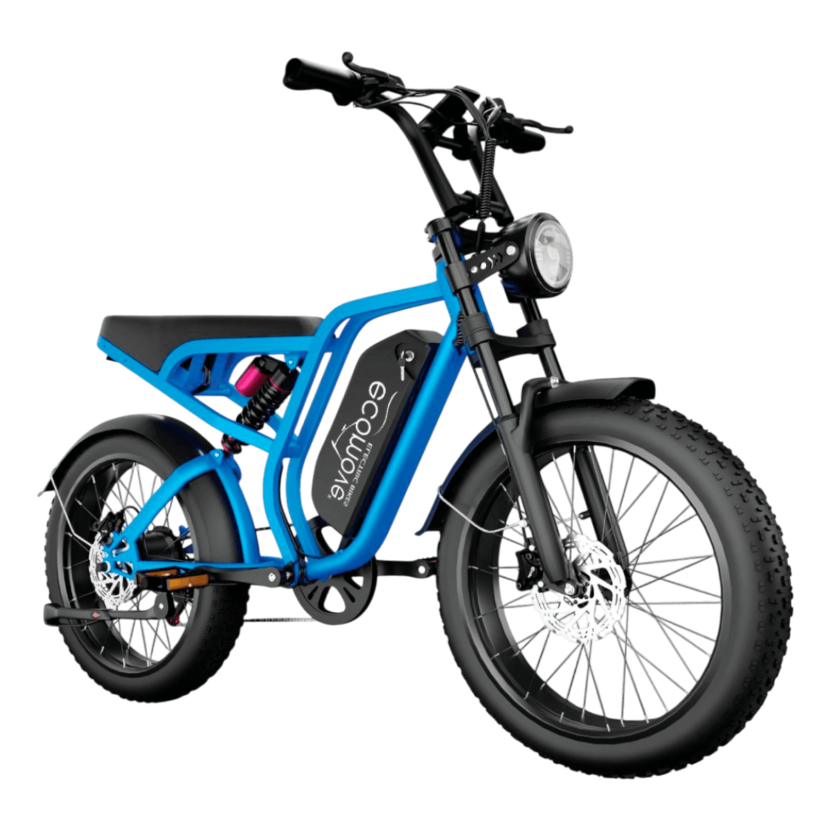 Bici Eléctrica Venta De Bicicletas Quito Bicicletas Eléctricas