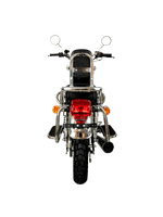 50032-5.png