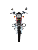 50033-4.png