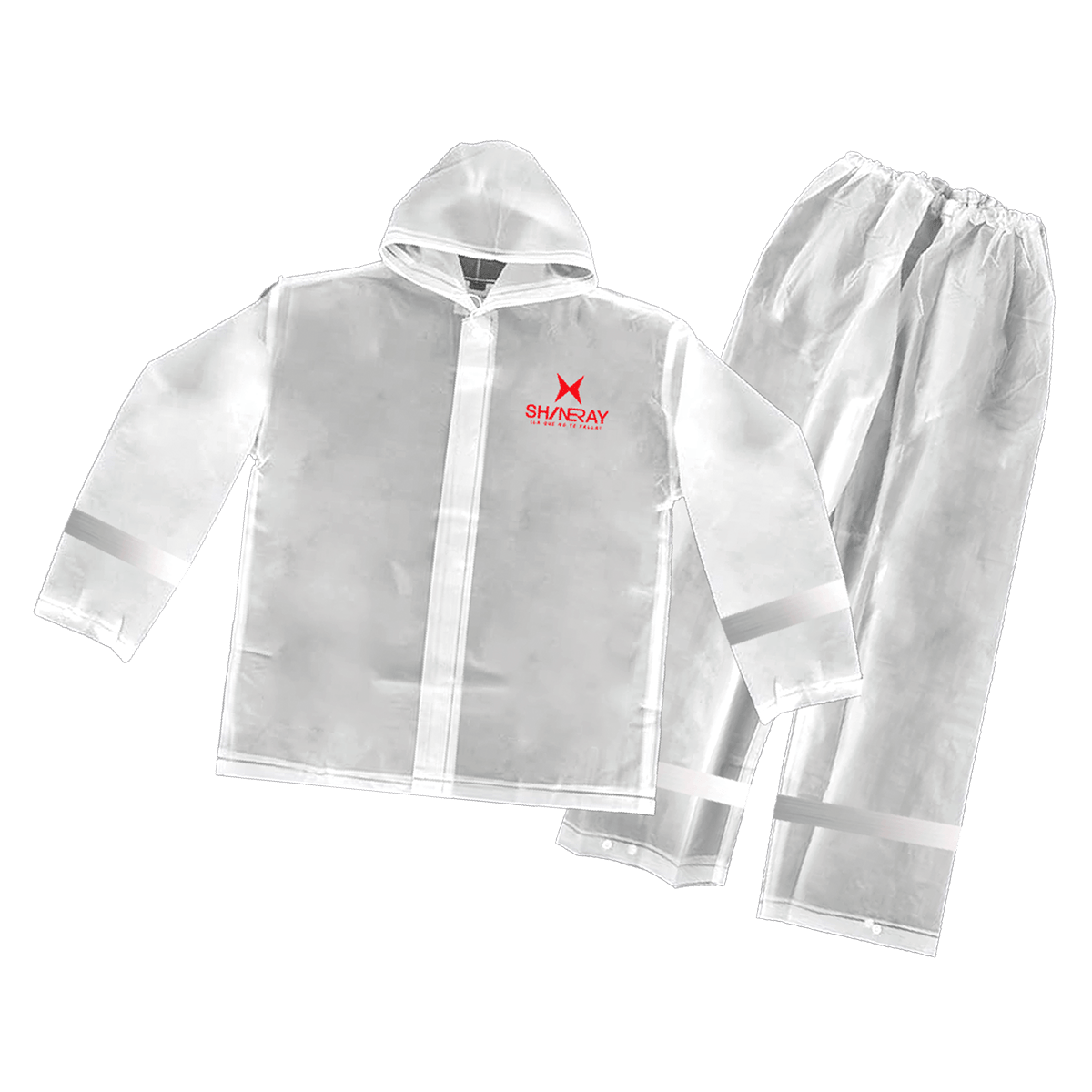 Accesorios para motos Moto Power Moto Power Tu tienda de