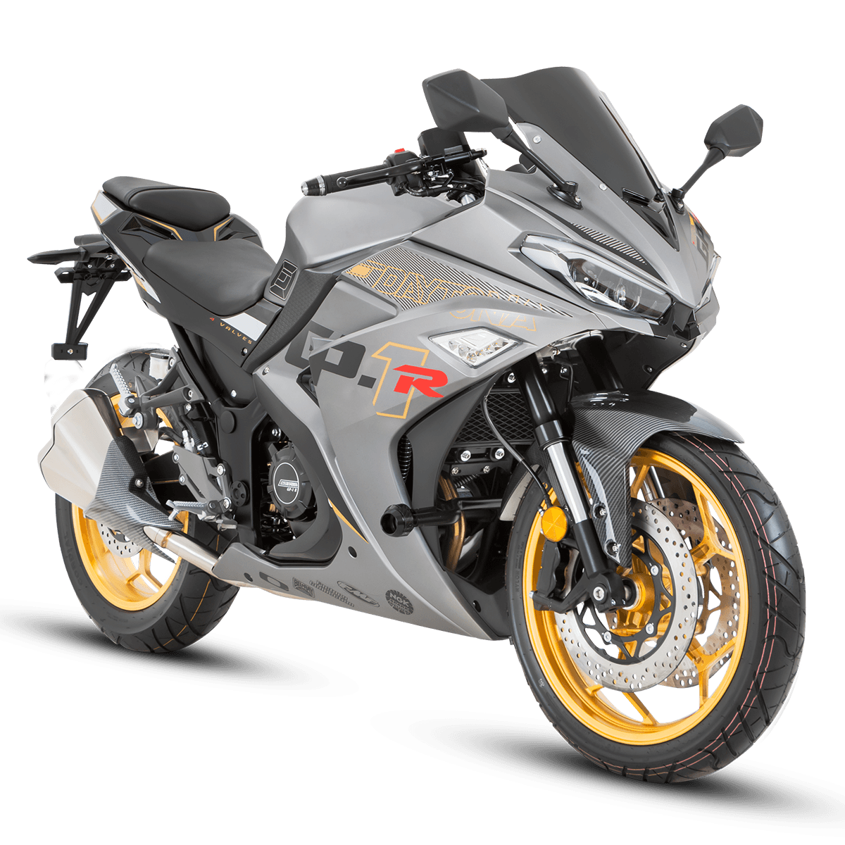 Las mejores motos online Moto Power Moto Power Tu tienda de